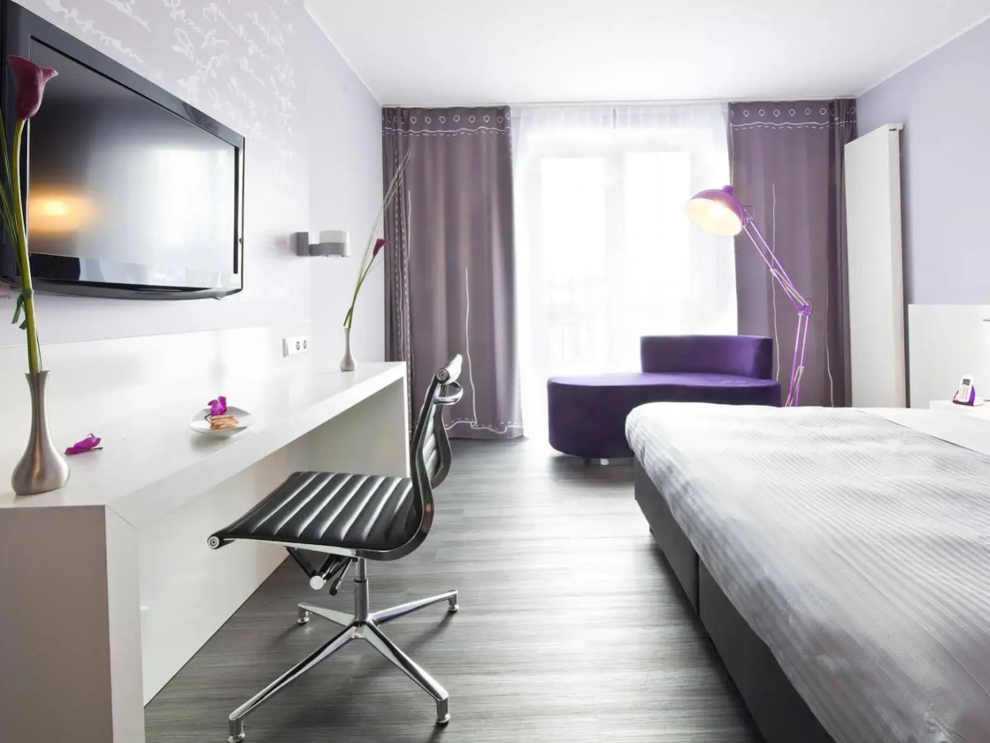 elaya hotel wolfenbuettel ehemals Rilano 24/7 Hotel Wolfenbüttel