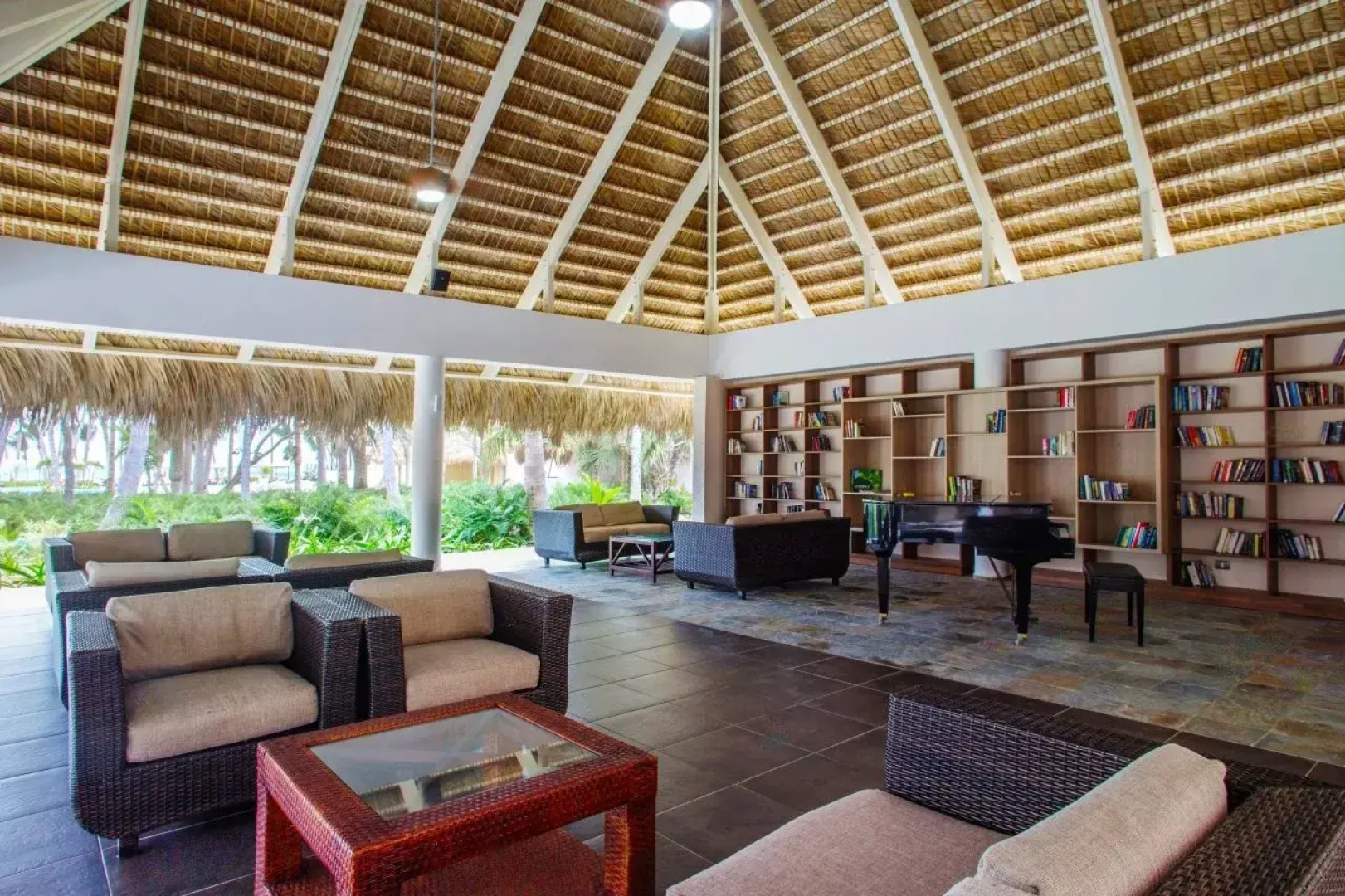 Le Sivory Punta Cana By PortBlue Boutique