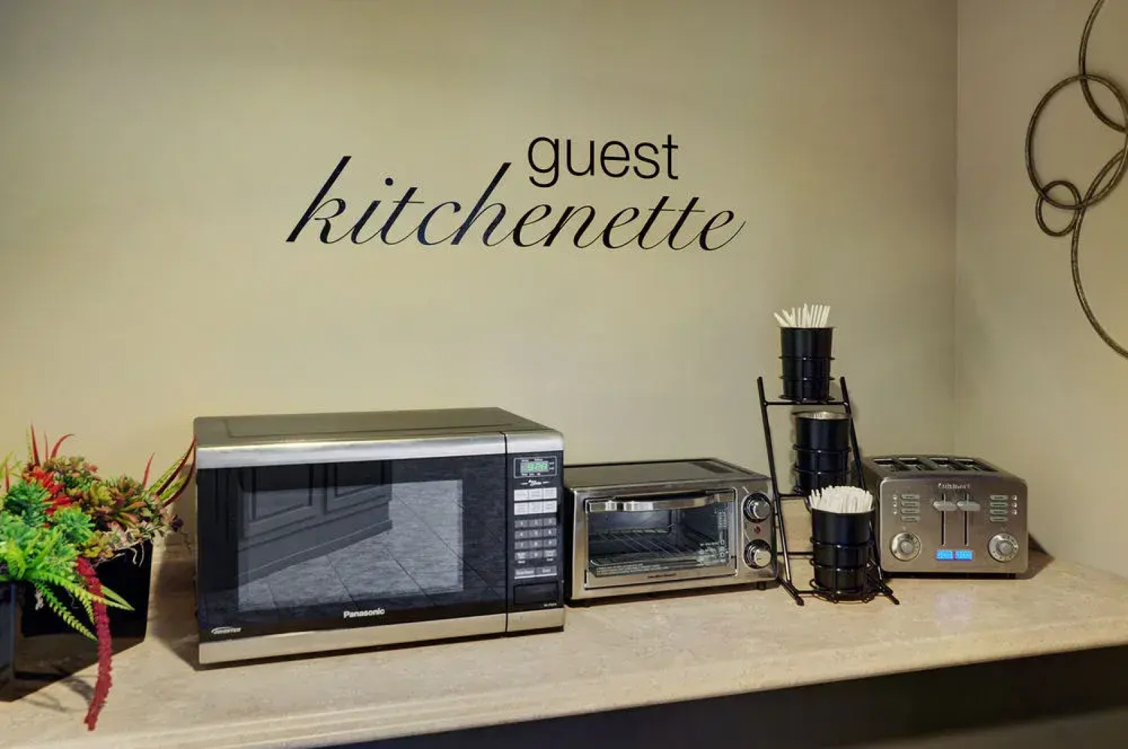 Travelway Inn Sudbury