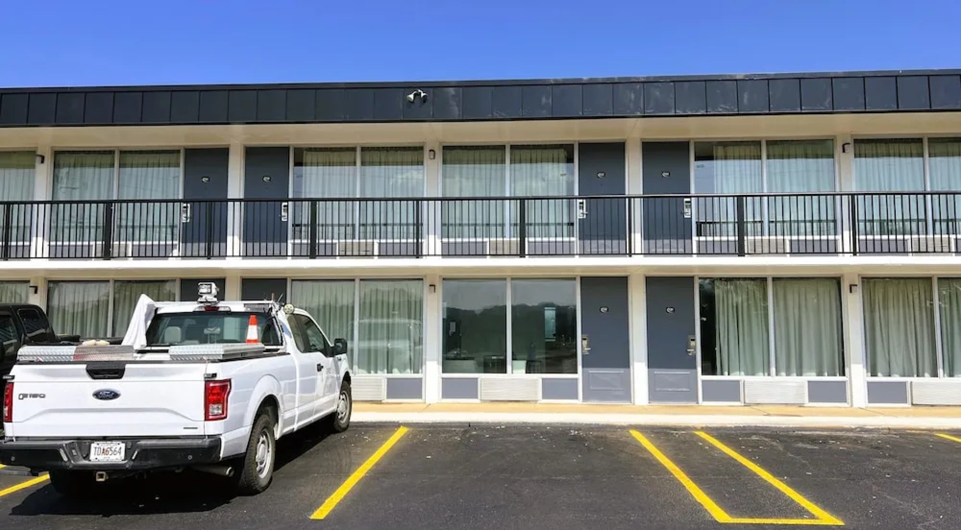 Super 8 by Wyndham Riverside AL