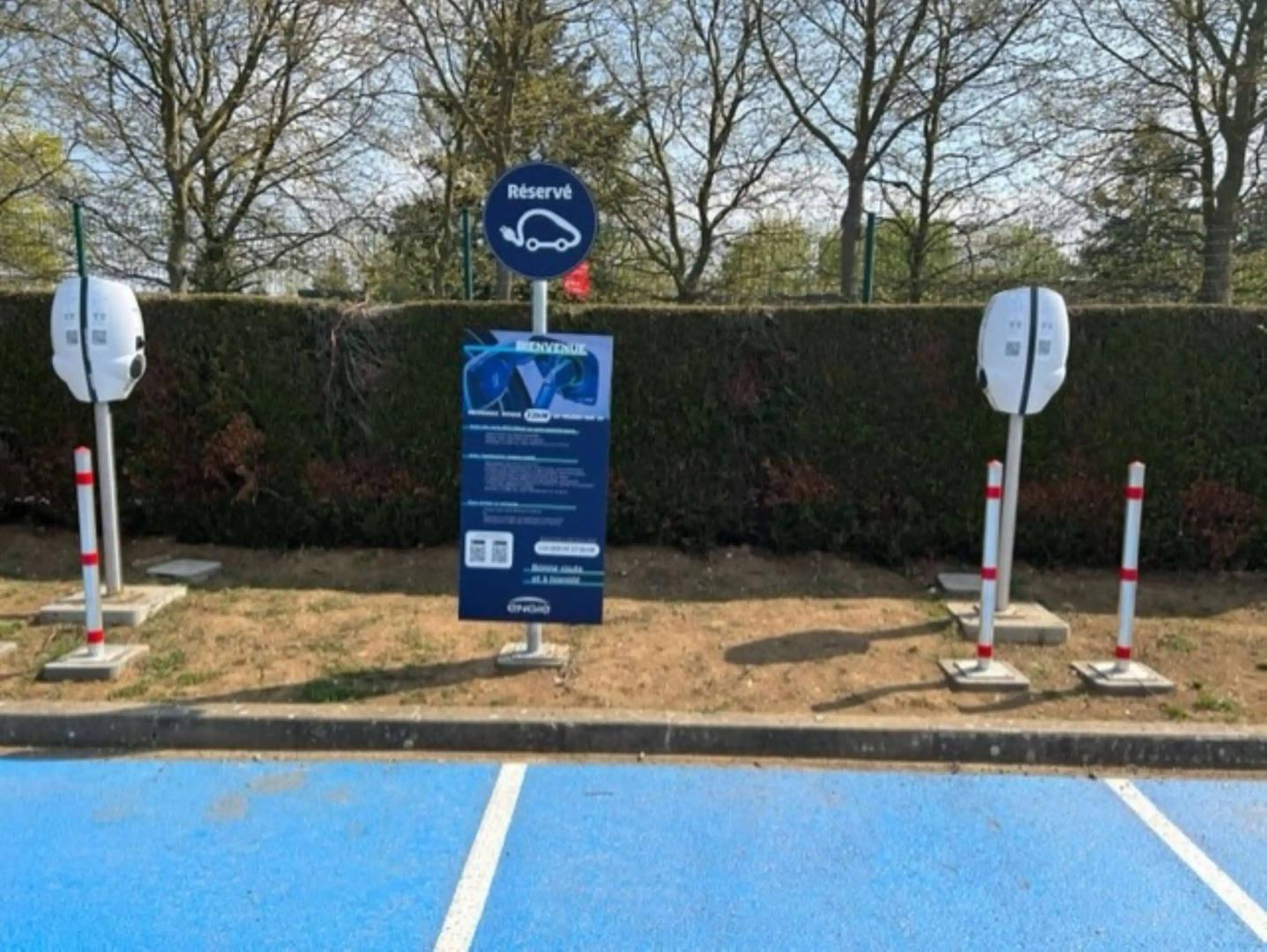 Premiere Classe Blois Nord