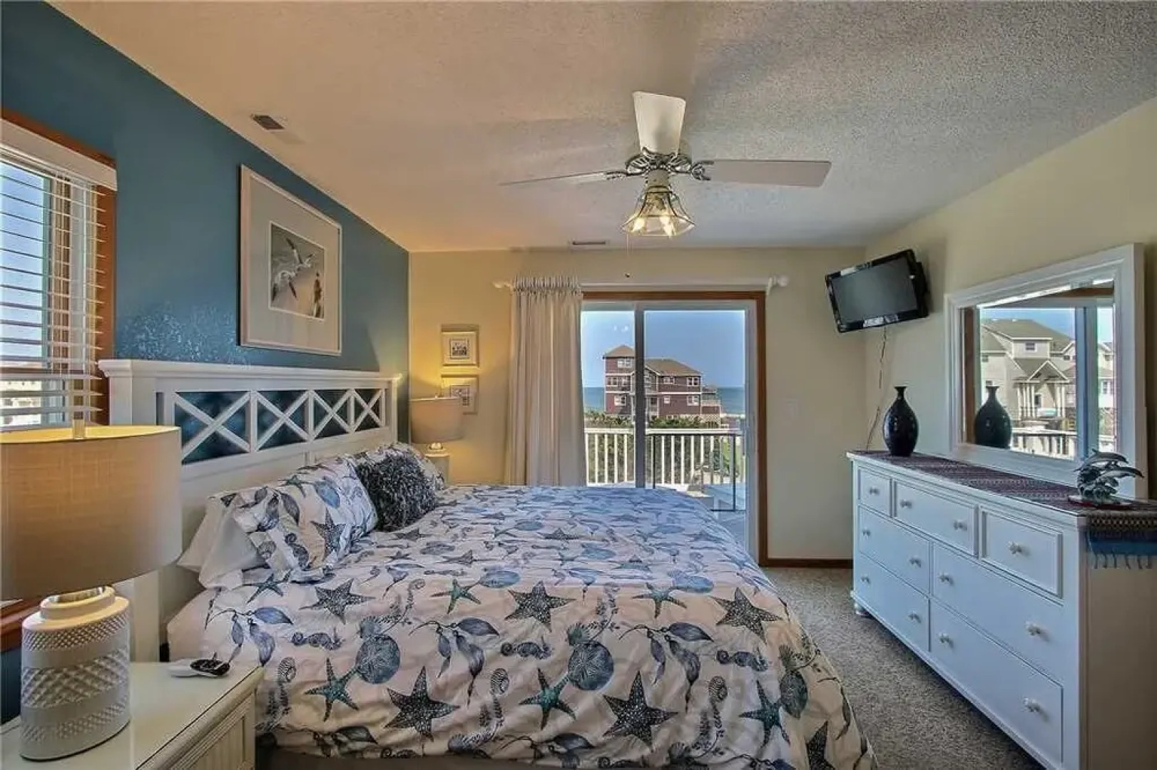 Surfs Inn #35 5 6 Br Home