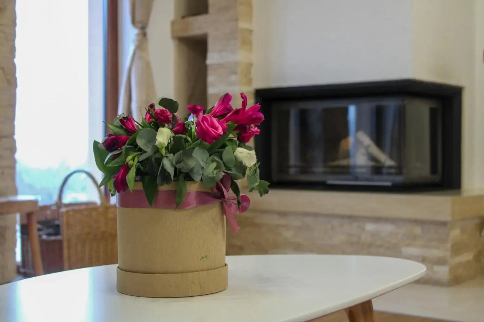 Dobranić - Kuća za odmor