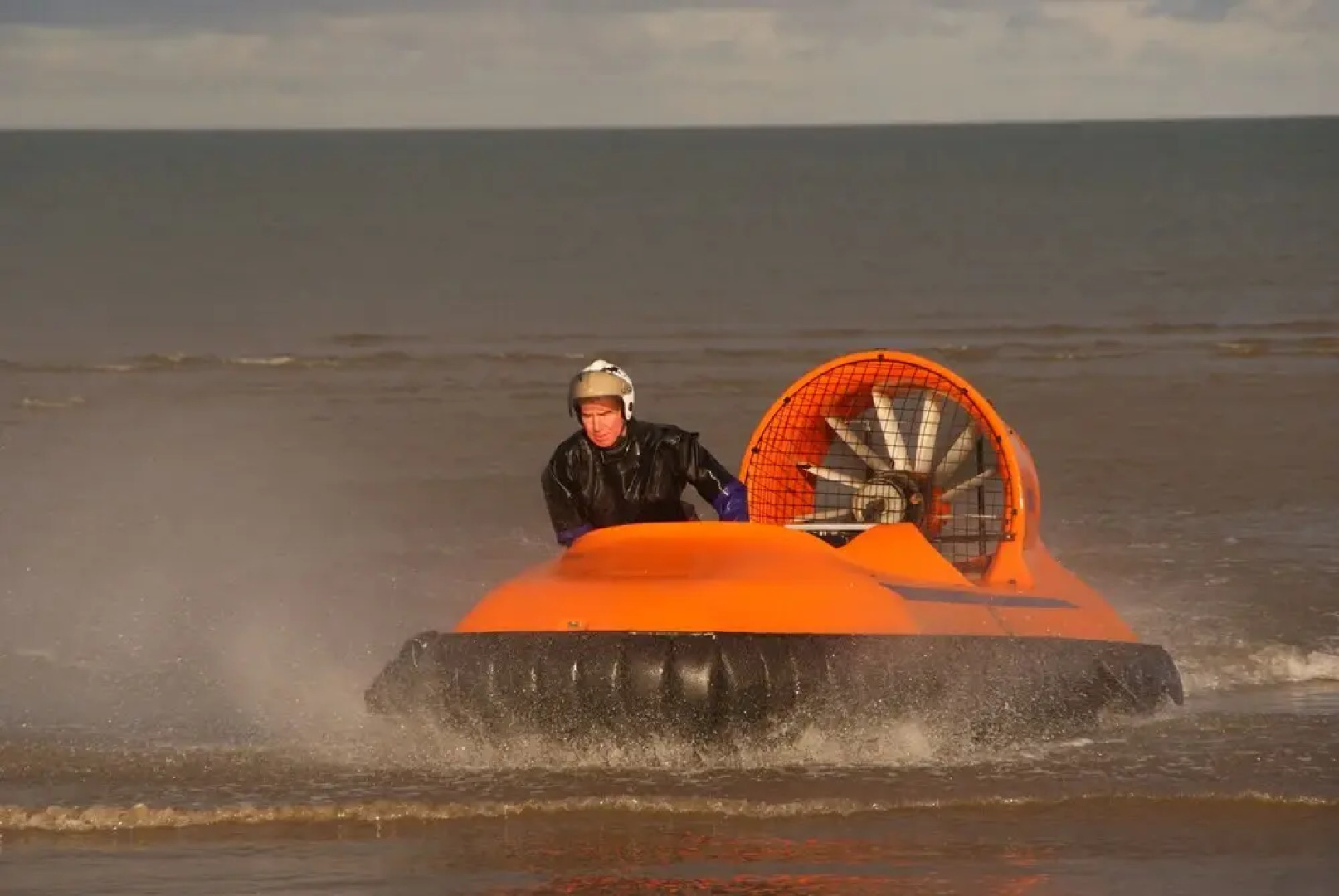 Min Y Don Guest House