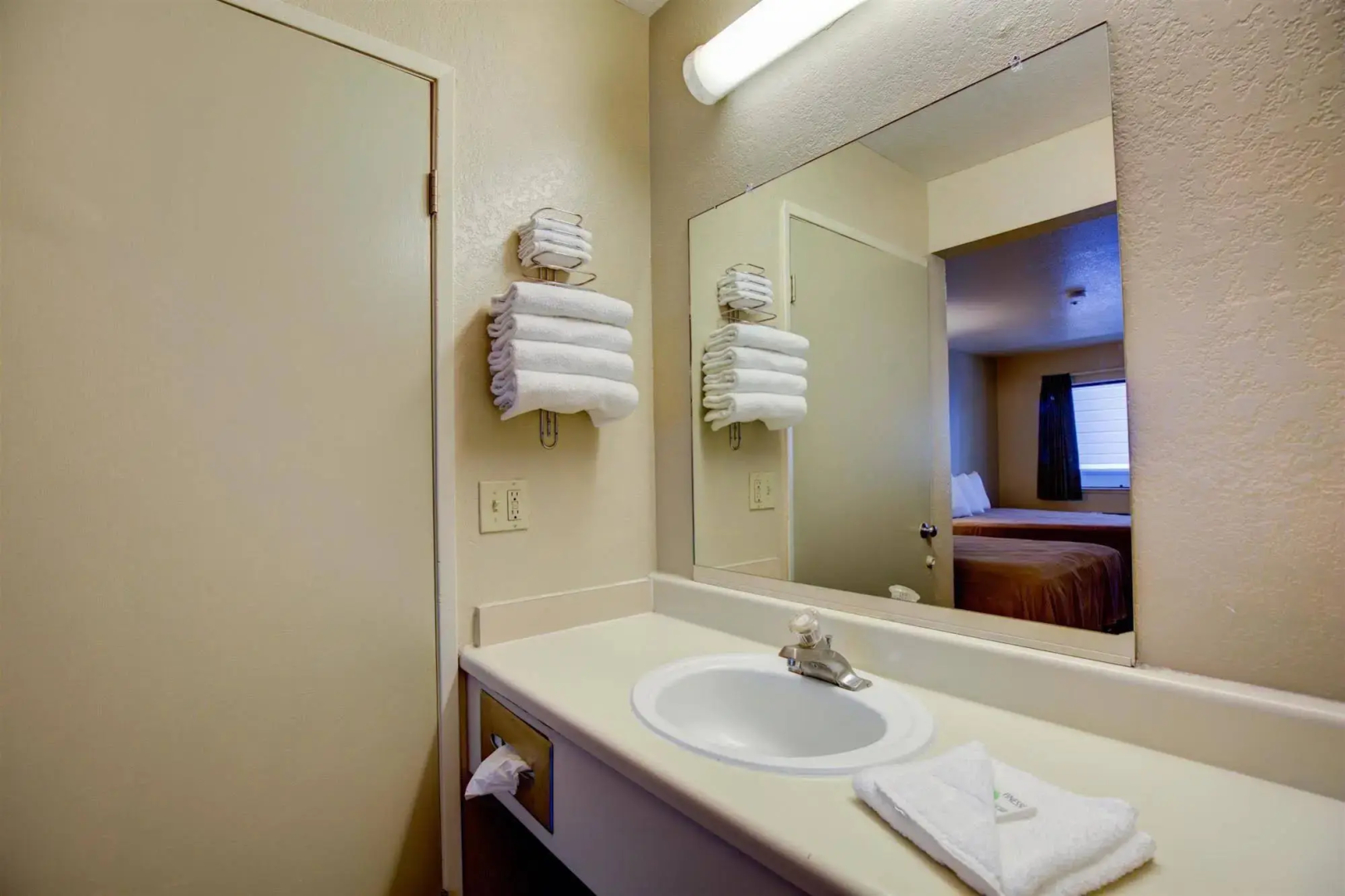 Good Nite Inn Salinas