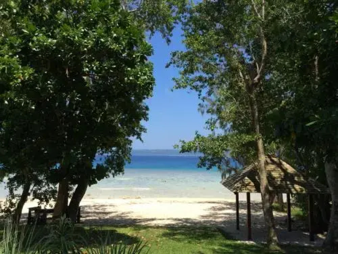 Kooyu Villas