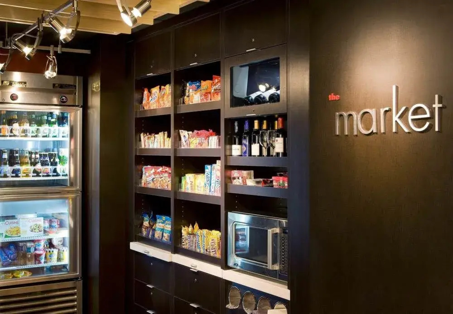 Sonesta Select Camarillo