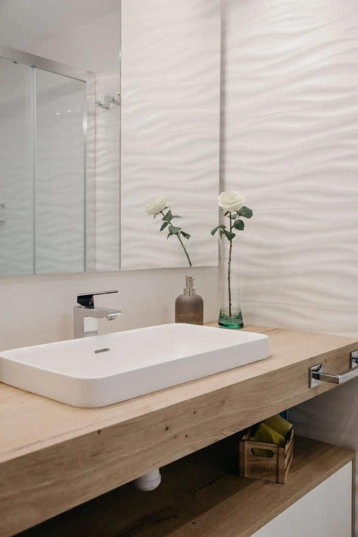 Apartaments Rurals Cala Palmira