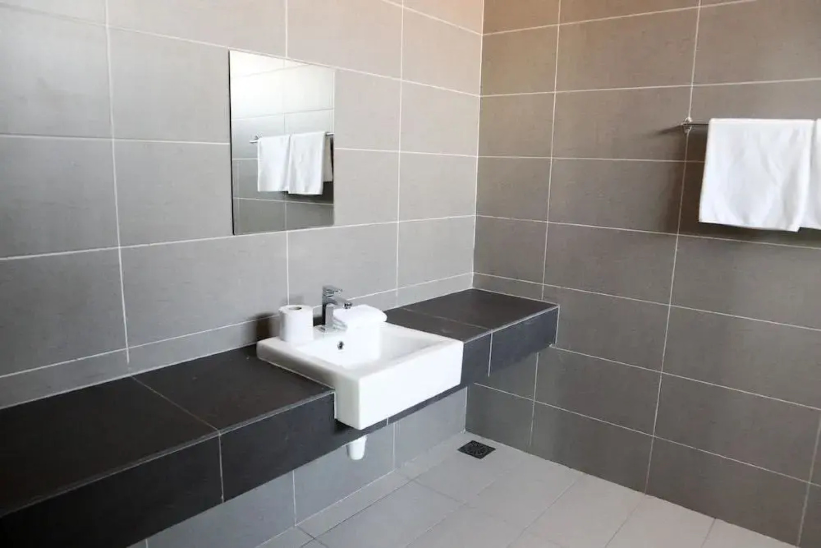 Arcadia Resort Desaru