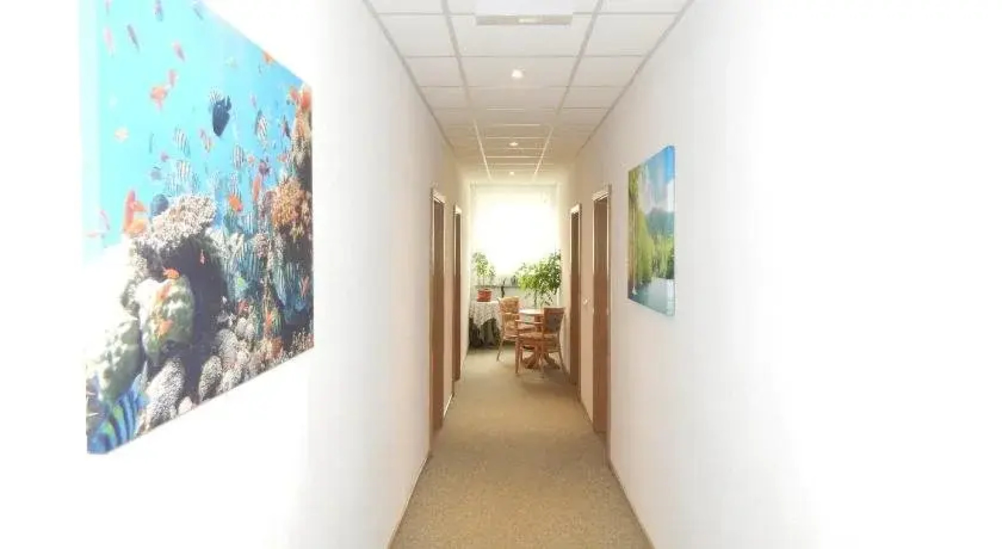 Hotel-Gasthof Rotgiesserhaus