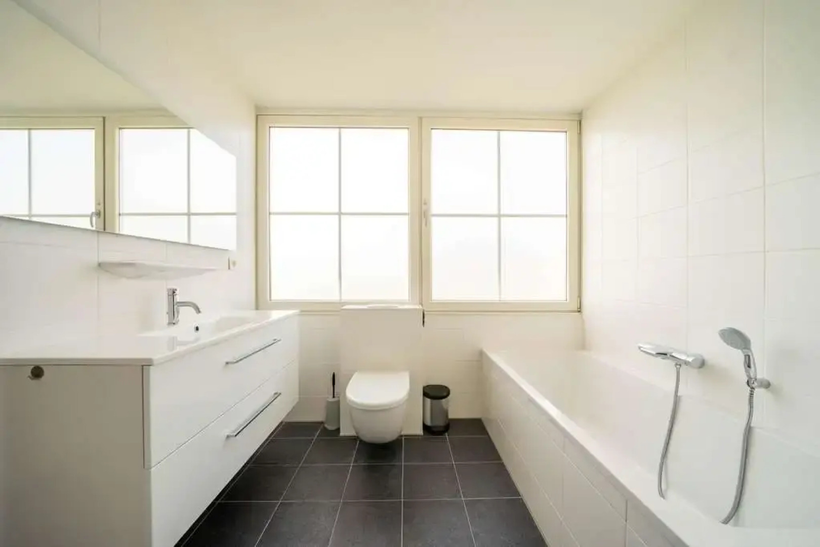 EuroParcs Poort van Amsterdam