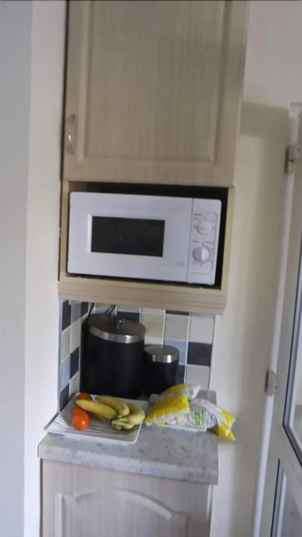 Jaylets Budget Earl Shilton