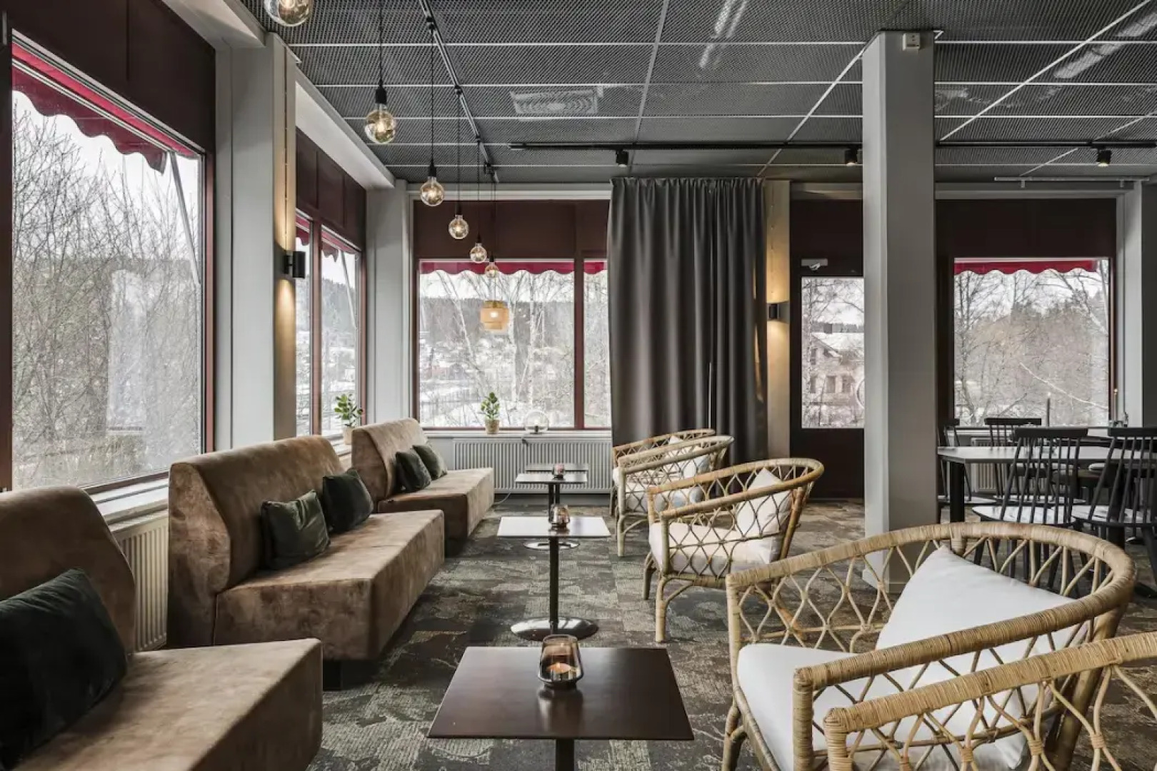 Best Western Hotel Kramm