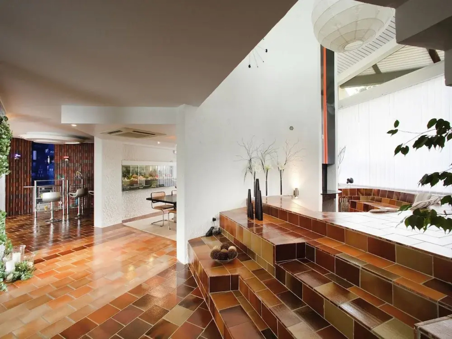 Hilltop Villa in Mandelieu-la-napoule With Sauna & Pool