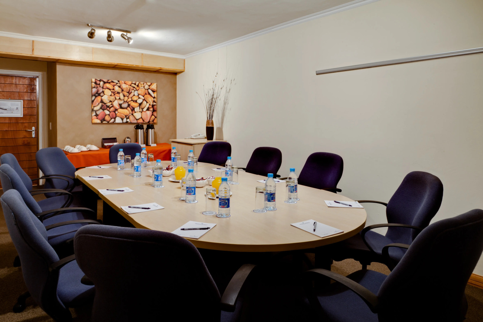 Protea Hotel by Marriott Knysna Quays