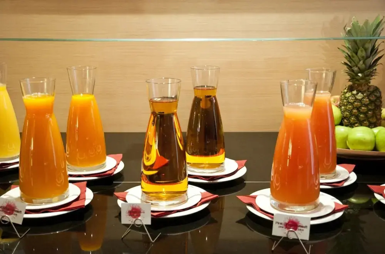 Welcome Hotel Neckarsulm