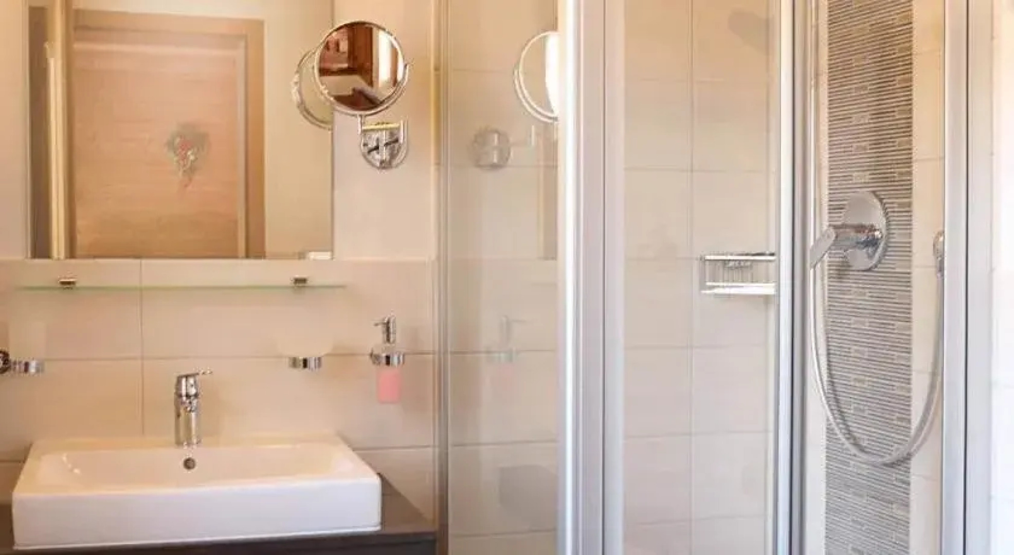 Gästehaus Alpenblick