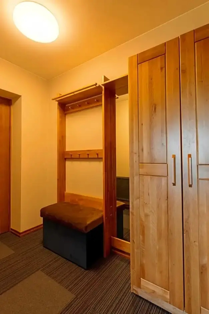 Comfort Hotel Kuldiga