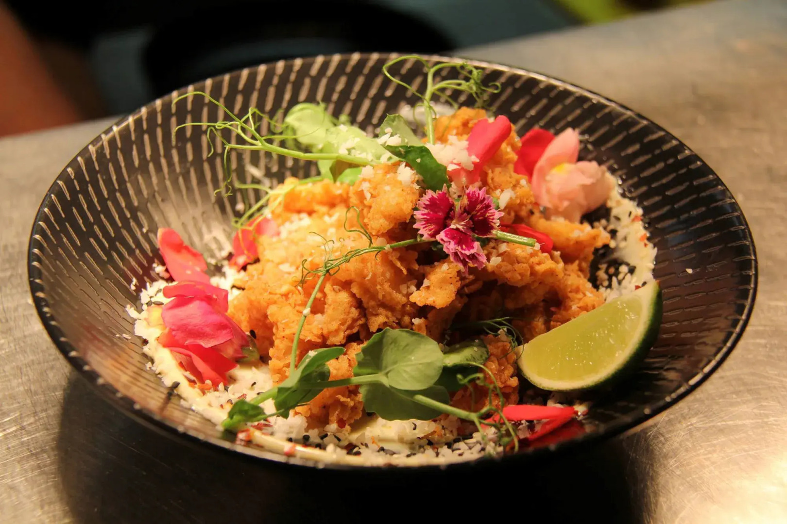 Trinity Hotel Wellington