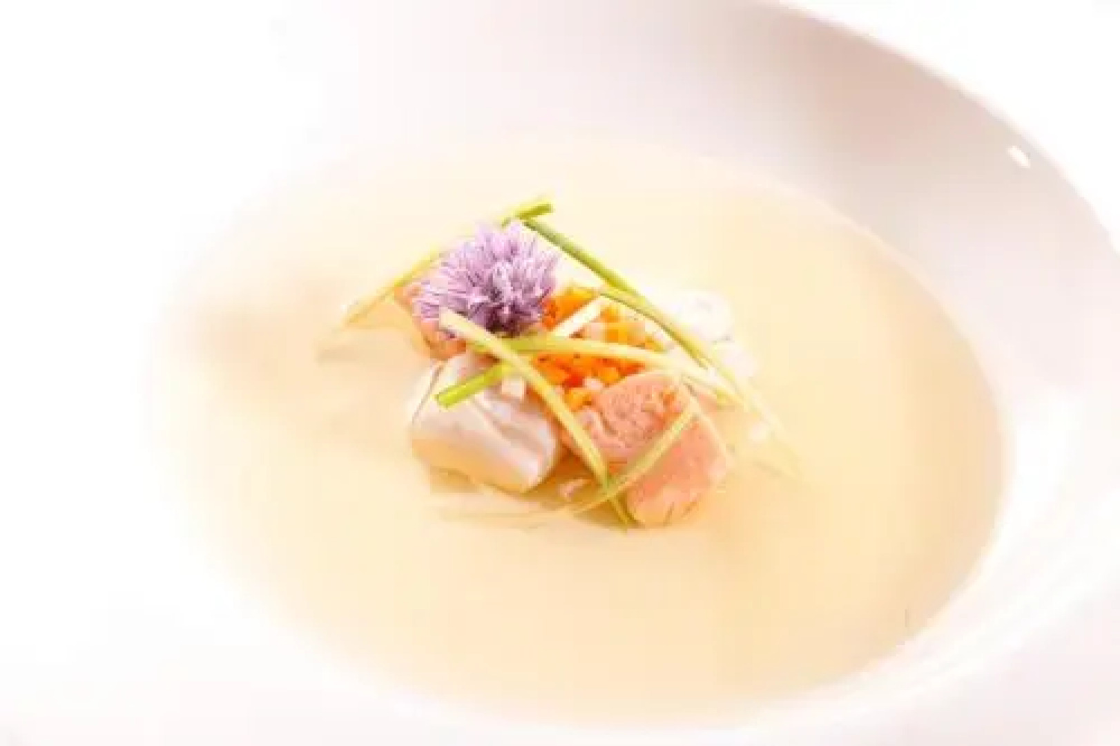 Genießerhotel Die Forelle