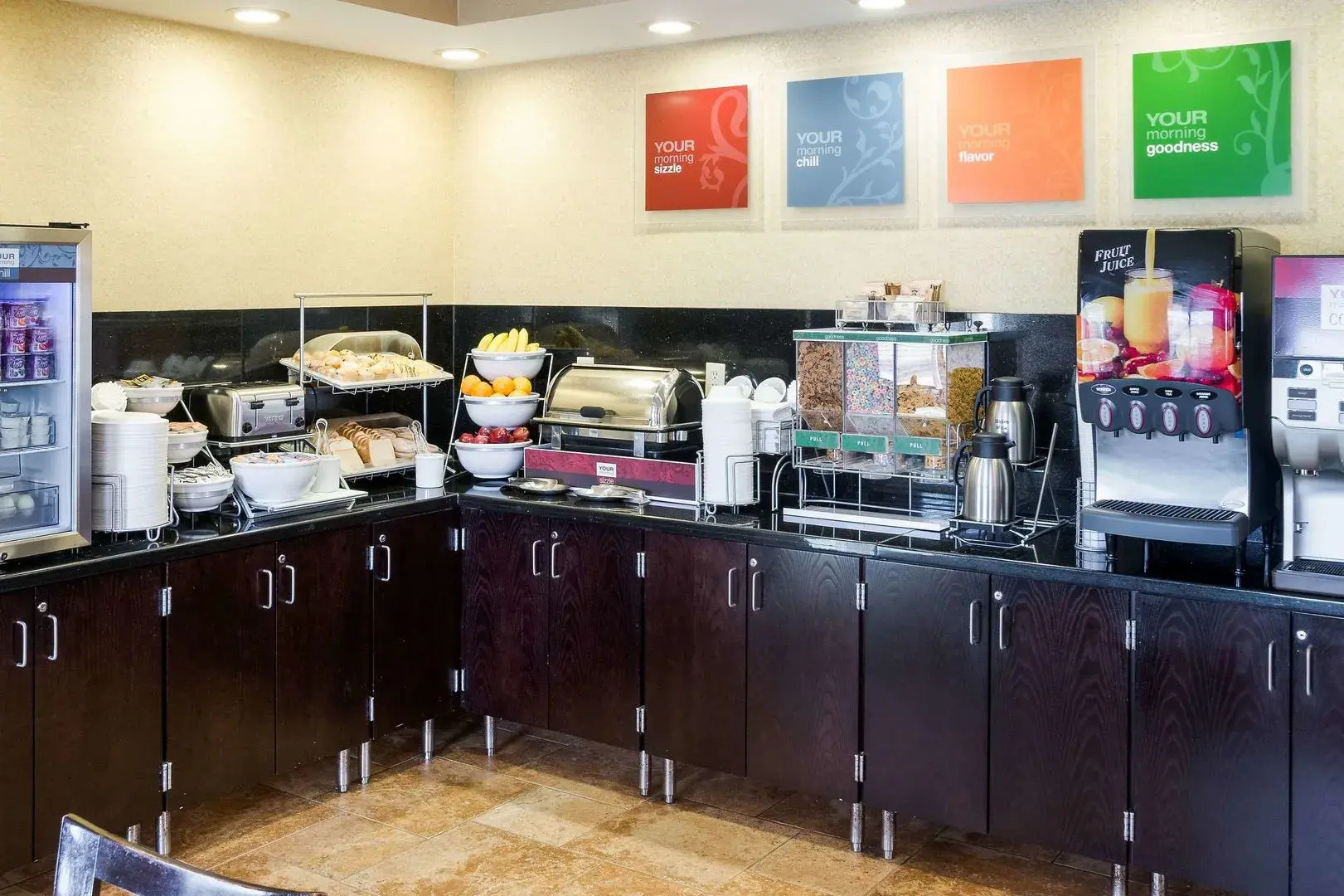 Holiday Inn Express Rochester South - Mayo Area by IHG