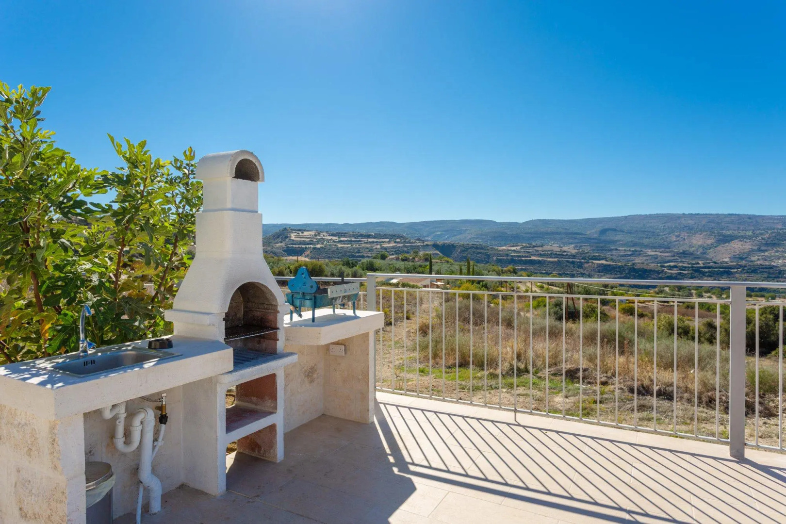 Villa Christel Large Private Pool A C Wifi Eco-friendly - 2761