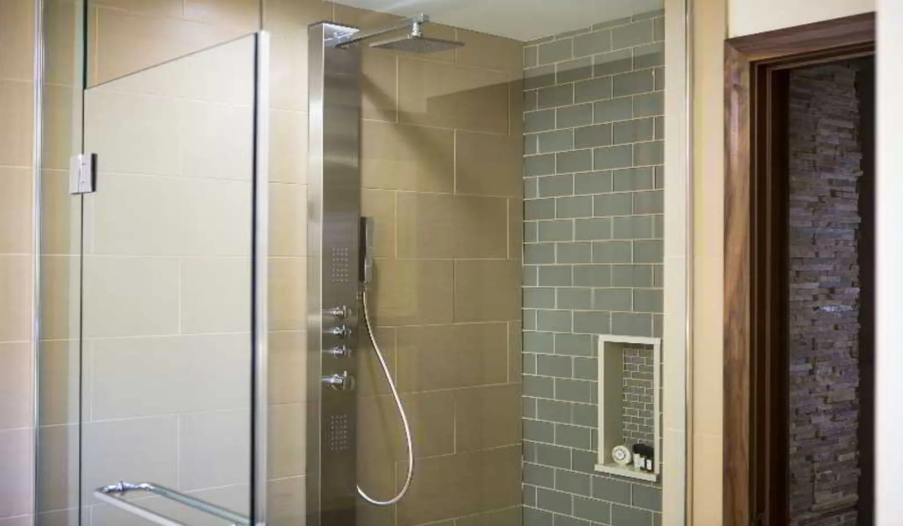 Villas of Grand Cypress