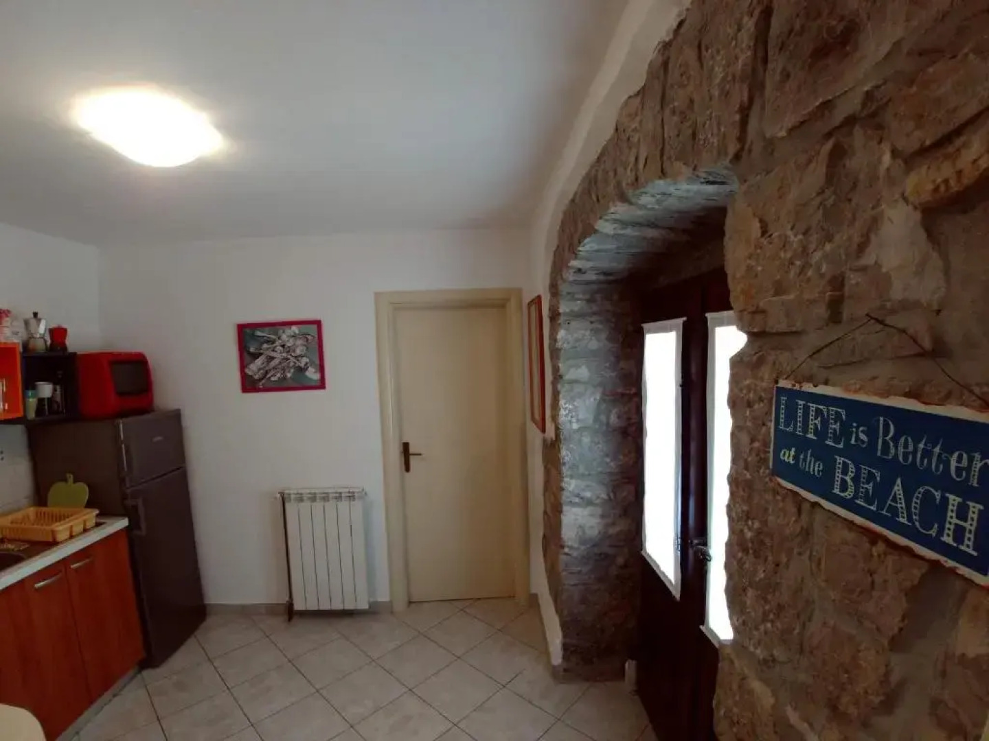 Guesthouse Totićevi