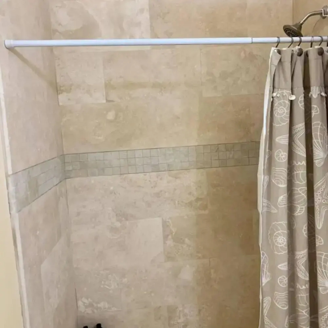 S2B Blue Pavilion - Beach Transfers Meals Tours Island Retro Chic