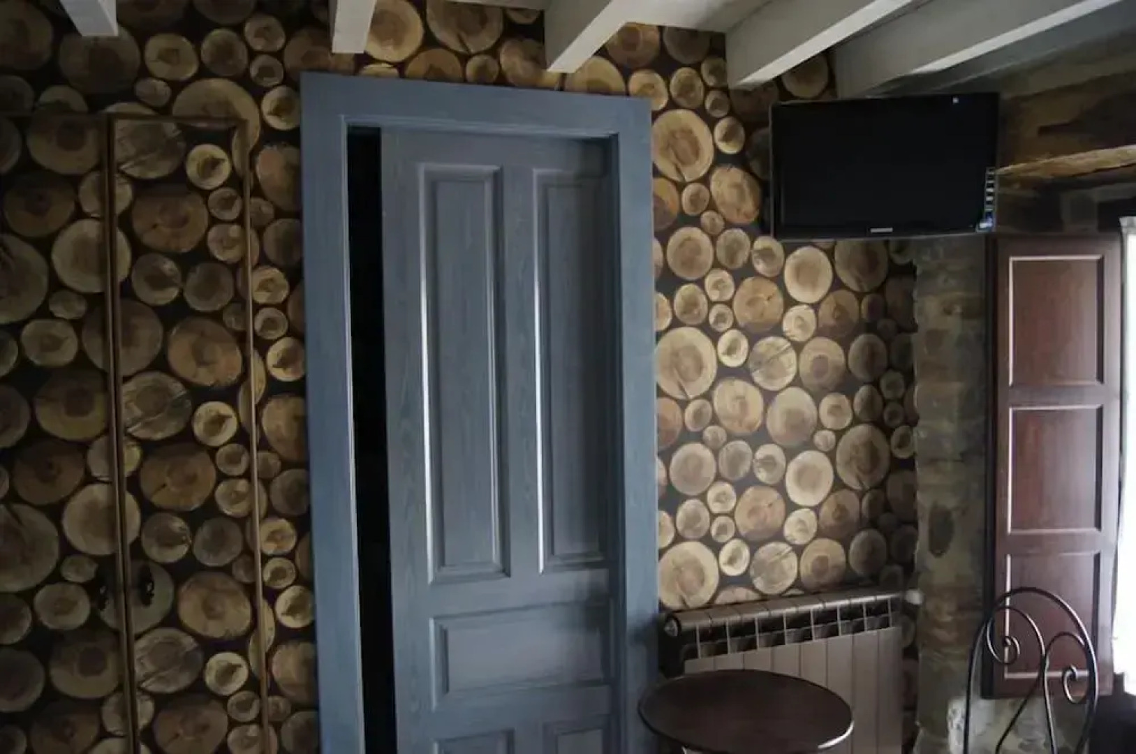 Hotel Rural Casa Encanto