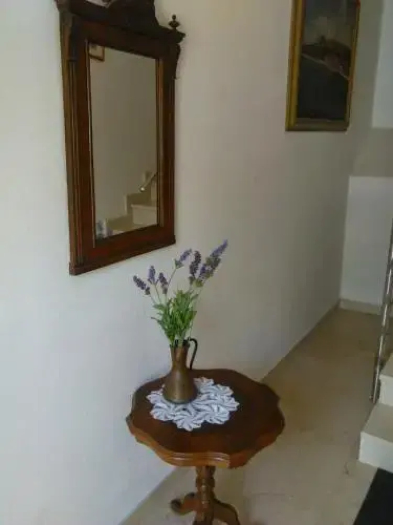 Sajeta Beach Apartments