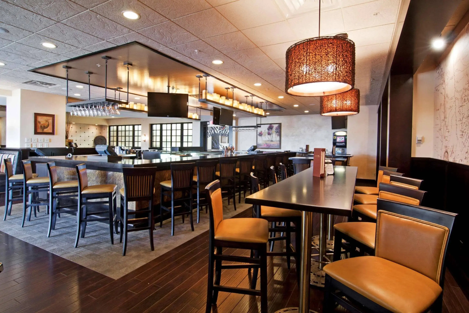 Wyndham Minneapolis South/Burnsville