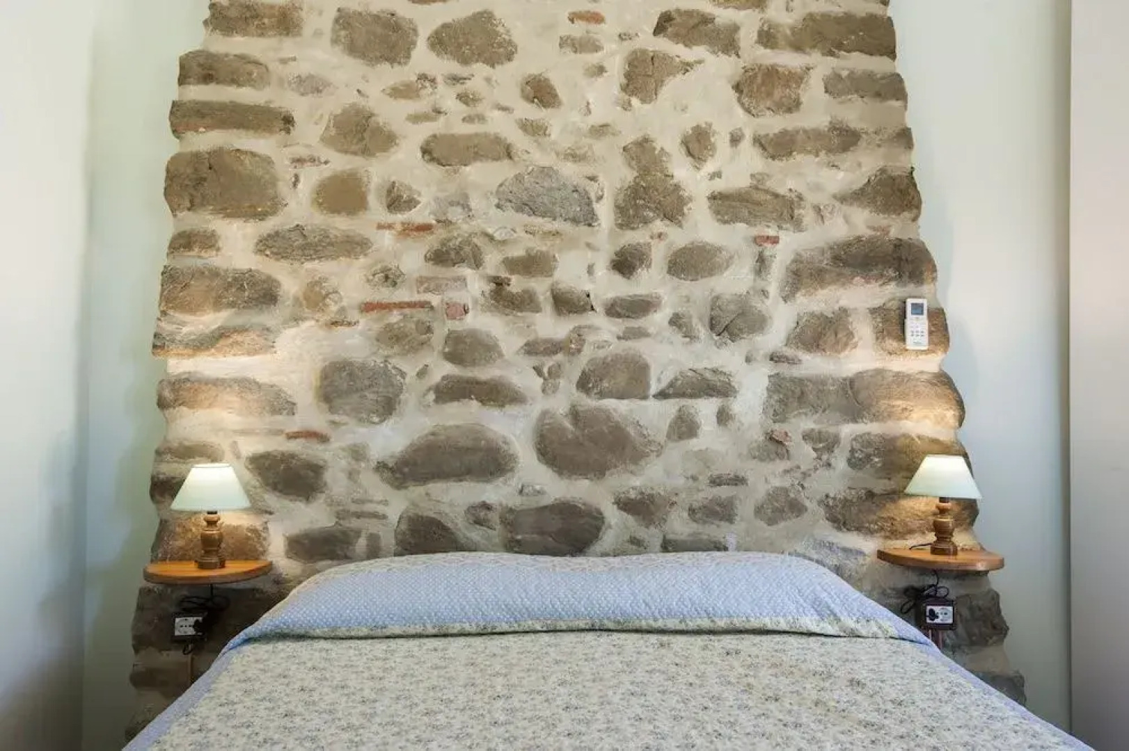 Agriturismo Oliviera