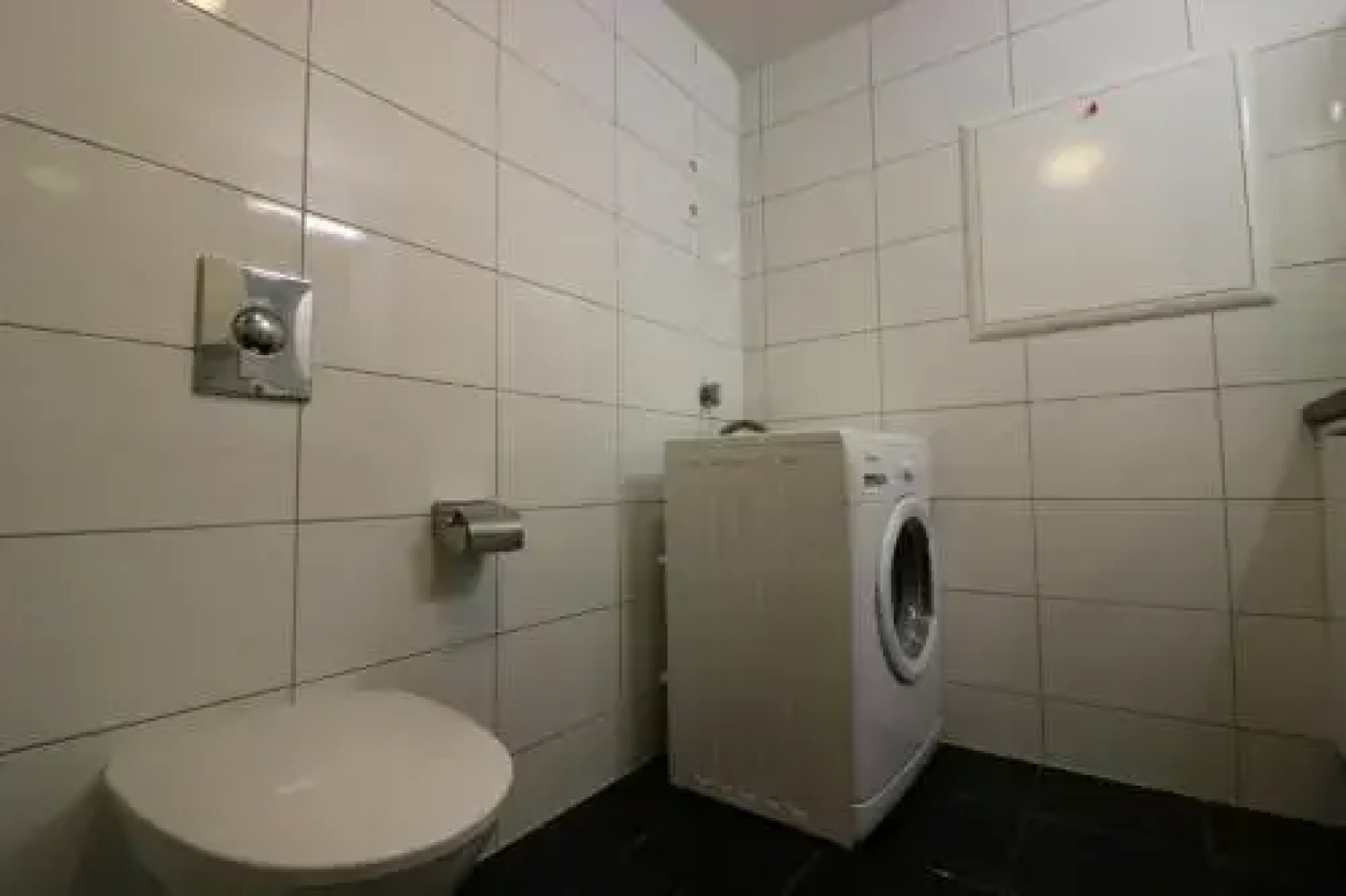 aPart Stavanger - Vaisenhusgate