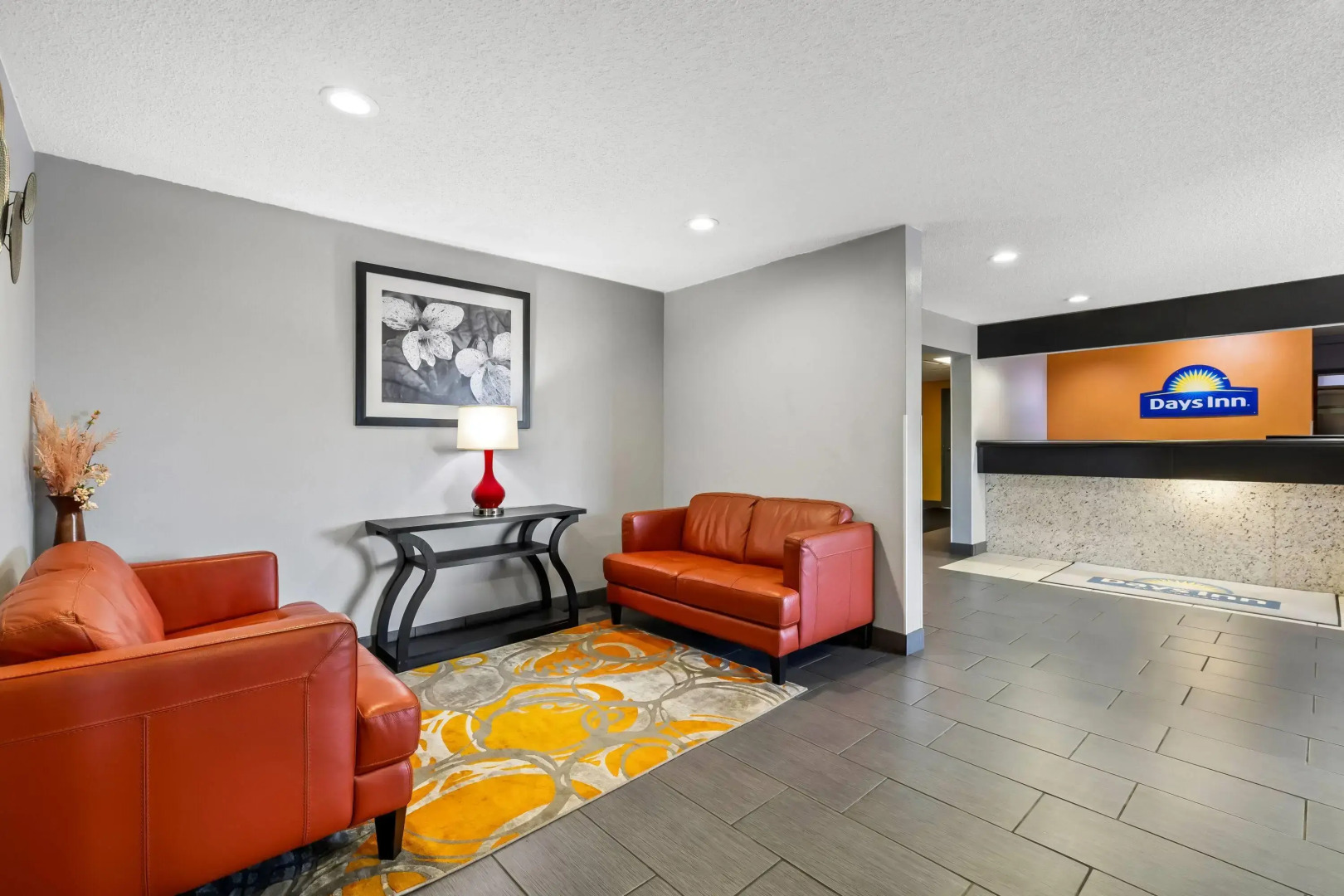 Days Inn by Wyndham Black River Falls I-94 on ATV Trail