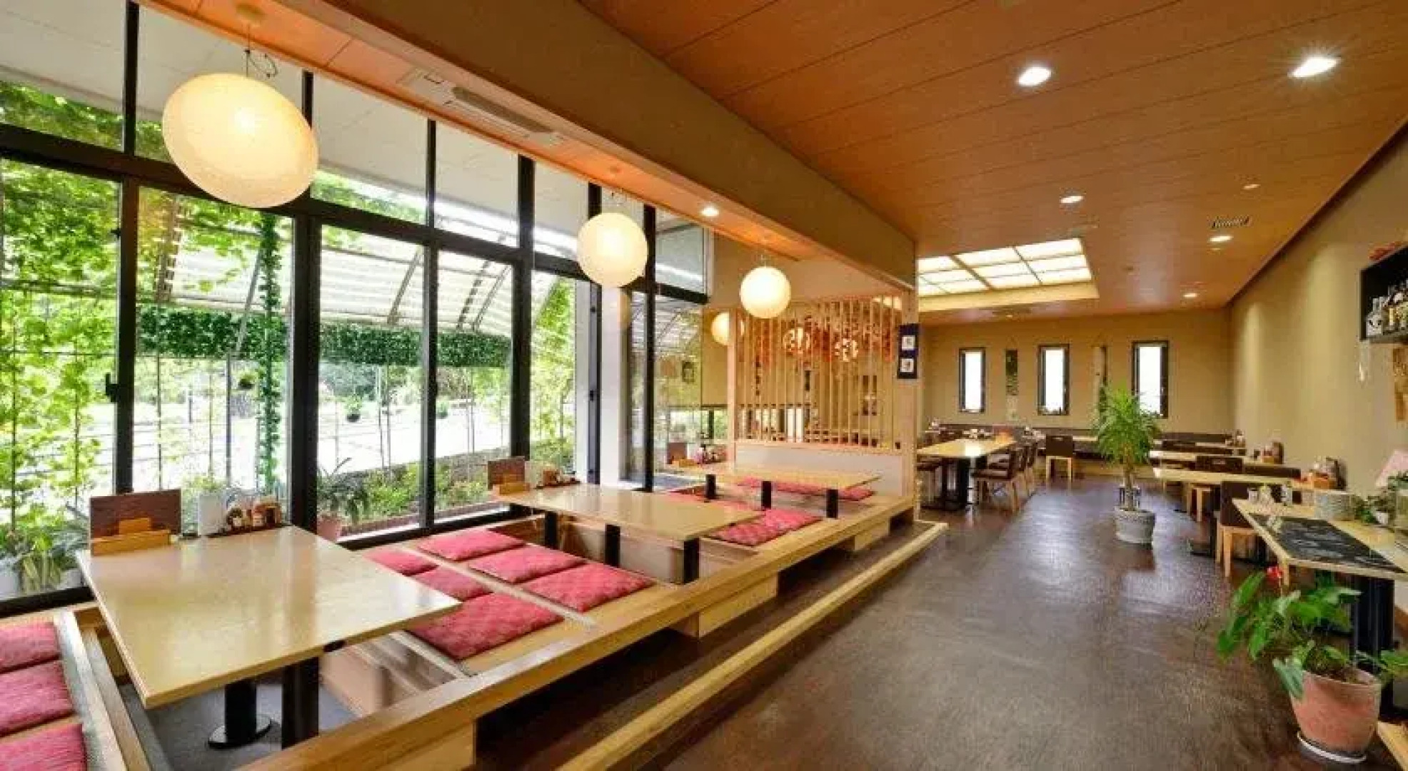 Fukushima Onsen Honokanoyado Tsubakisou