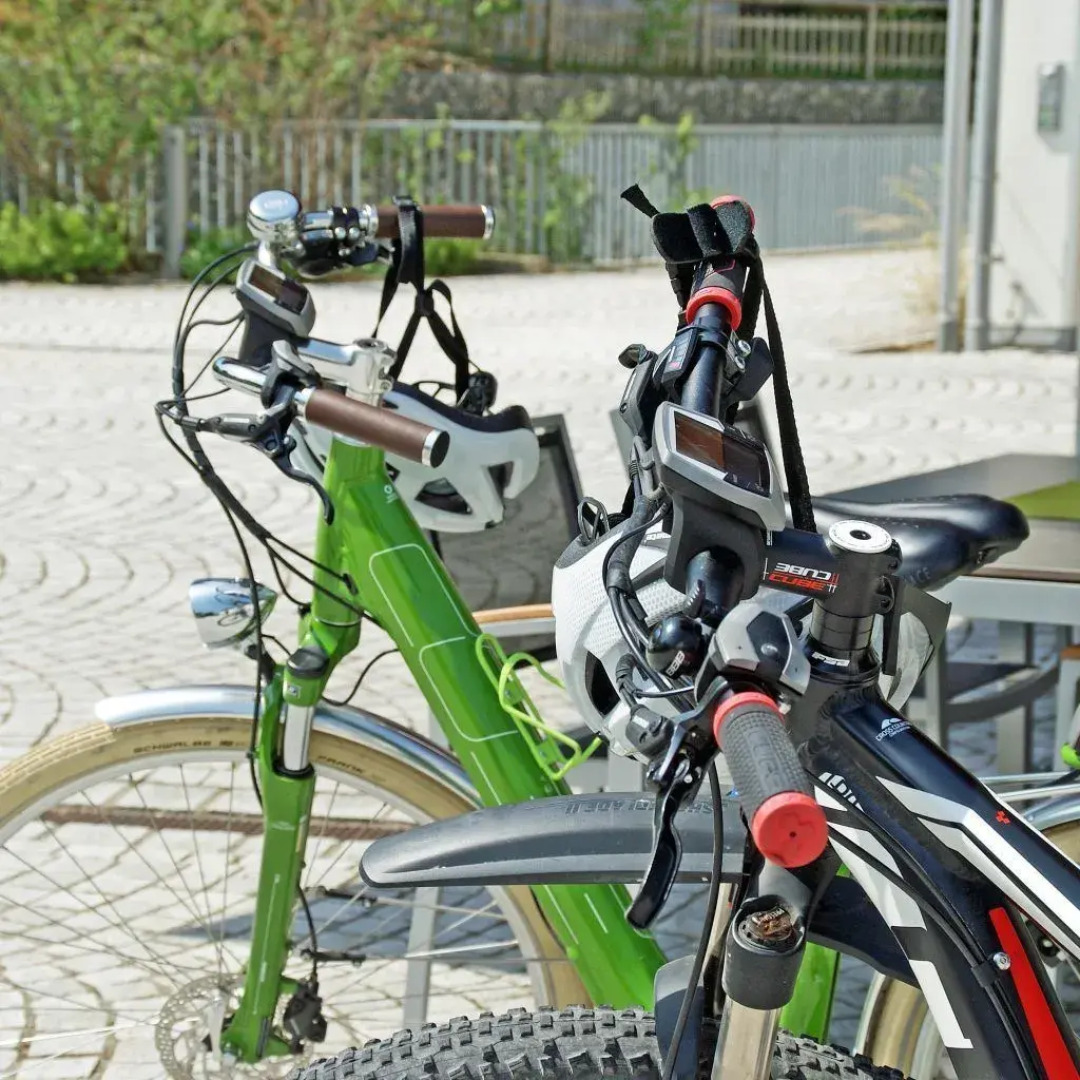 Ökölogisches Bildungszentrum Kultiviert