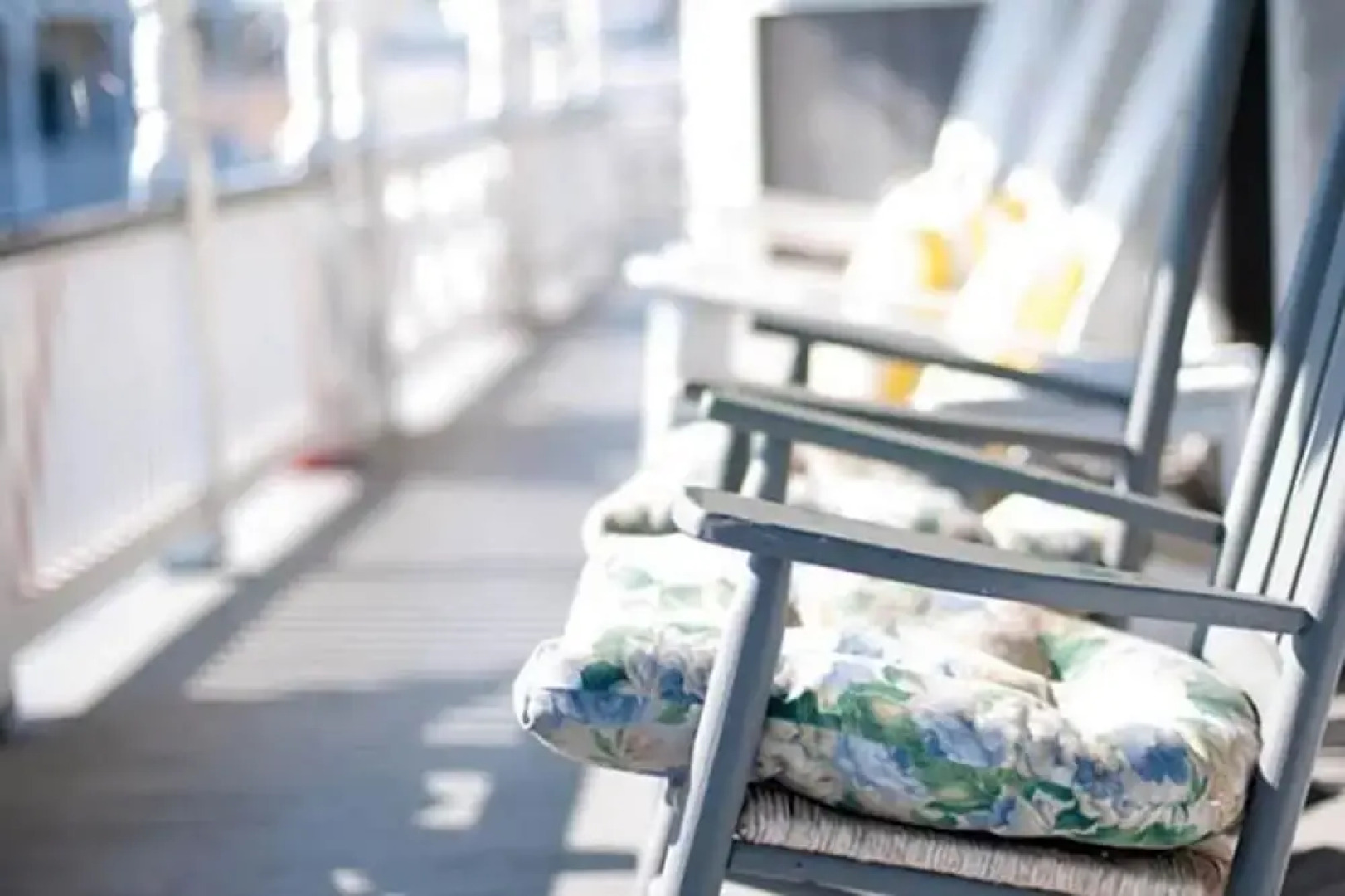 The Inn at Old Harbor