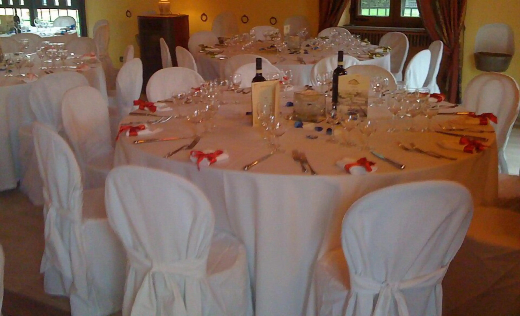 Case Vacanze I Chiari