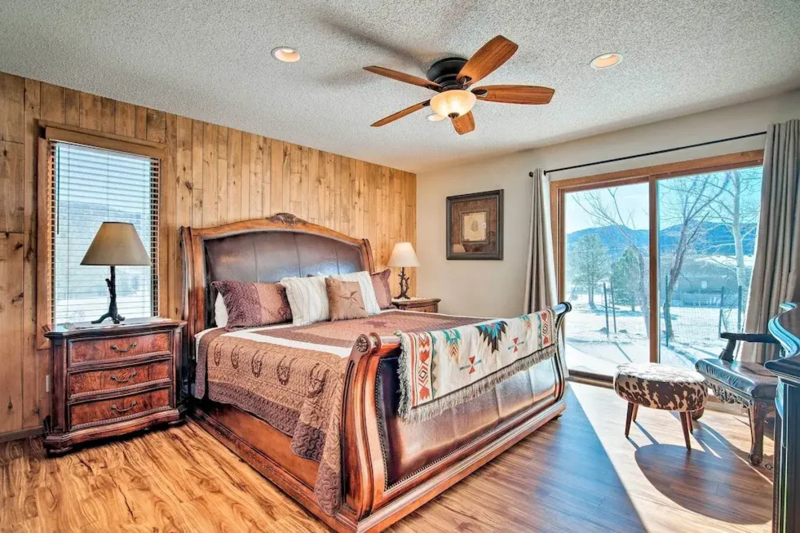 7 Mi to Rocky Mtn NP: Updated Estes Park Home