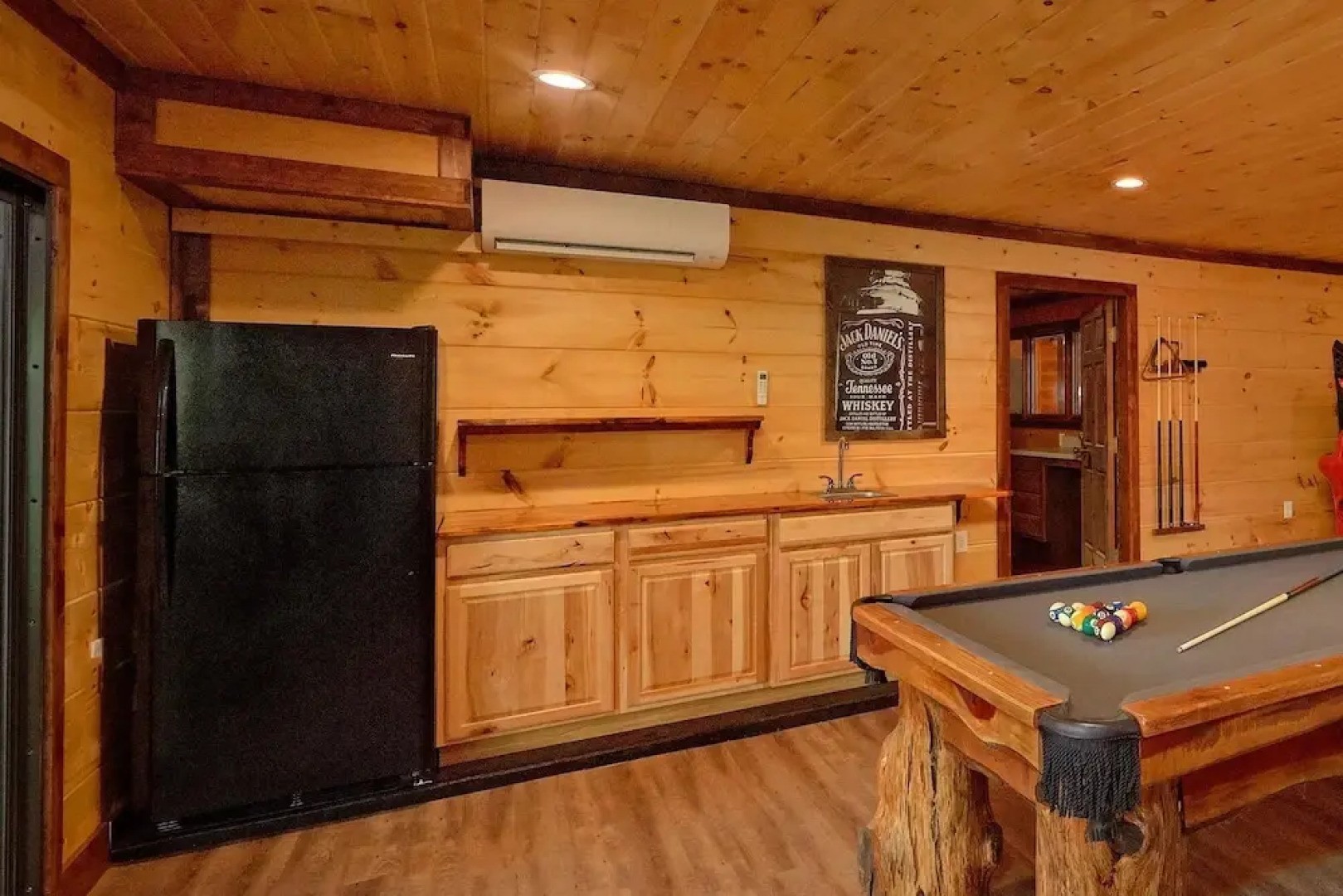 This Magic Moment Holiday home 5