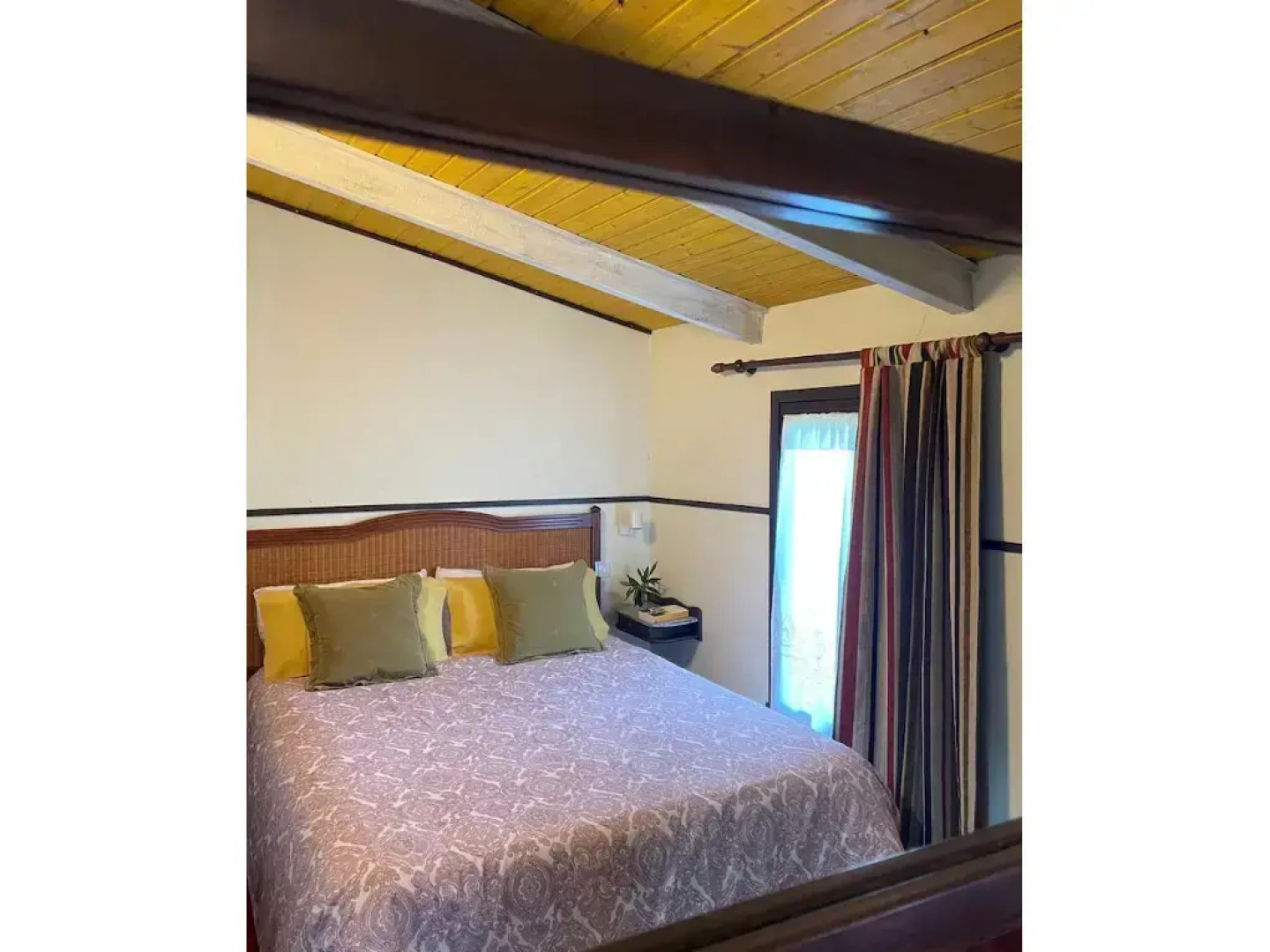 Hotel y Apartamentos Son de Mar