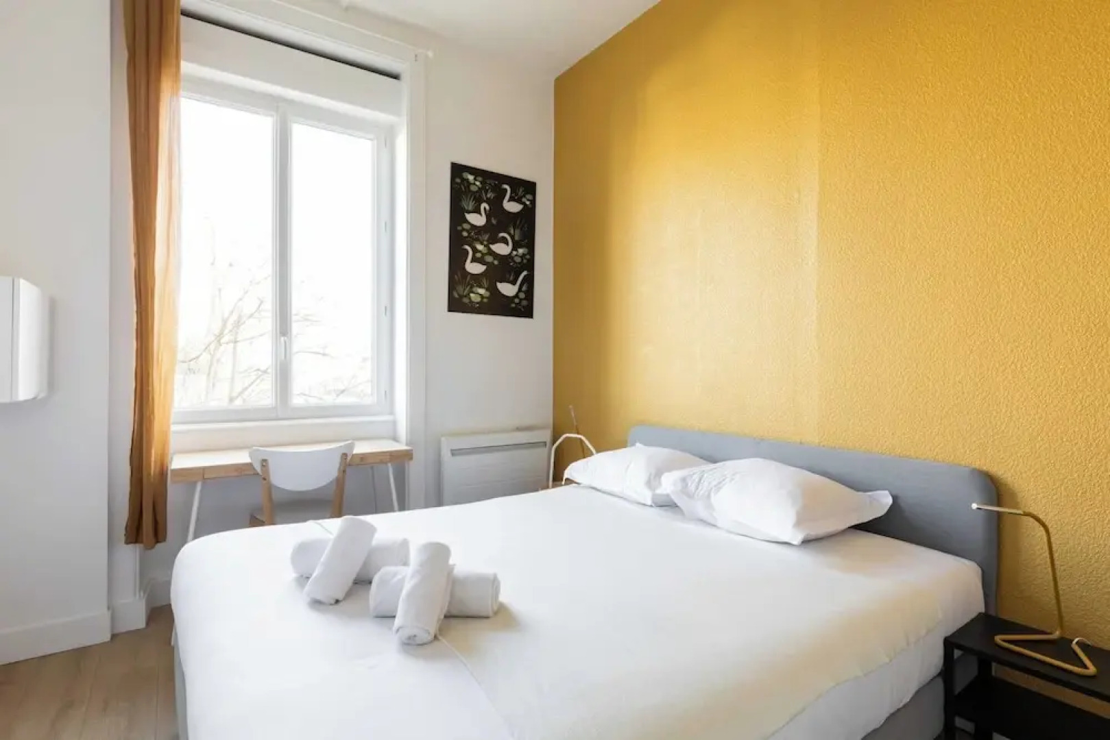 Dify Magique - Part Dieu