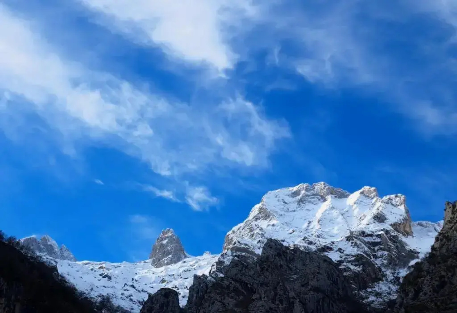Albergue El Diablo De La Pena