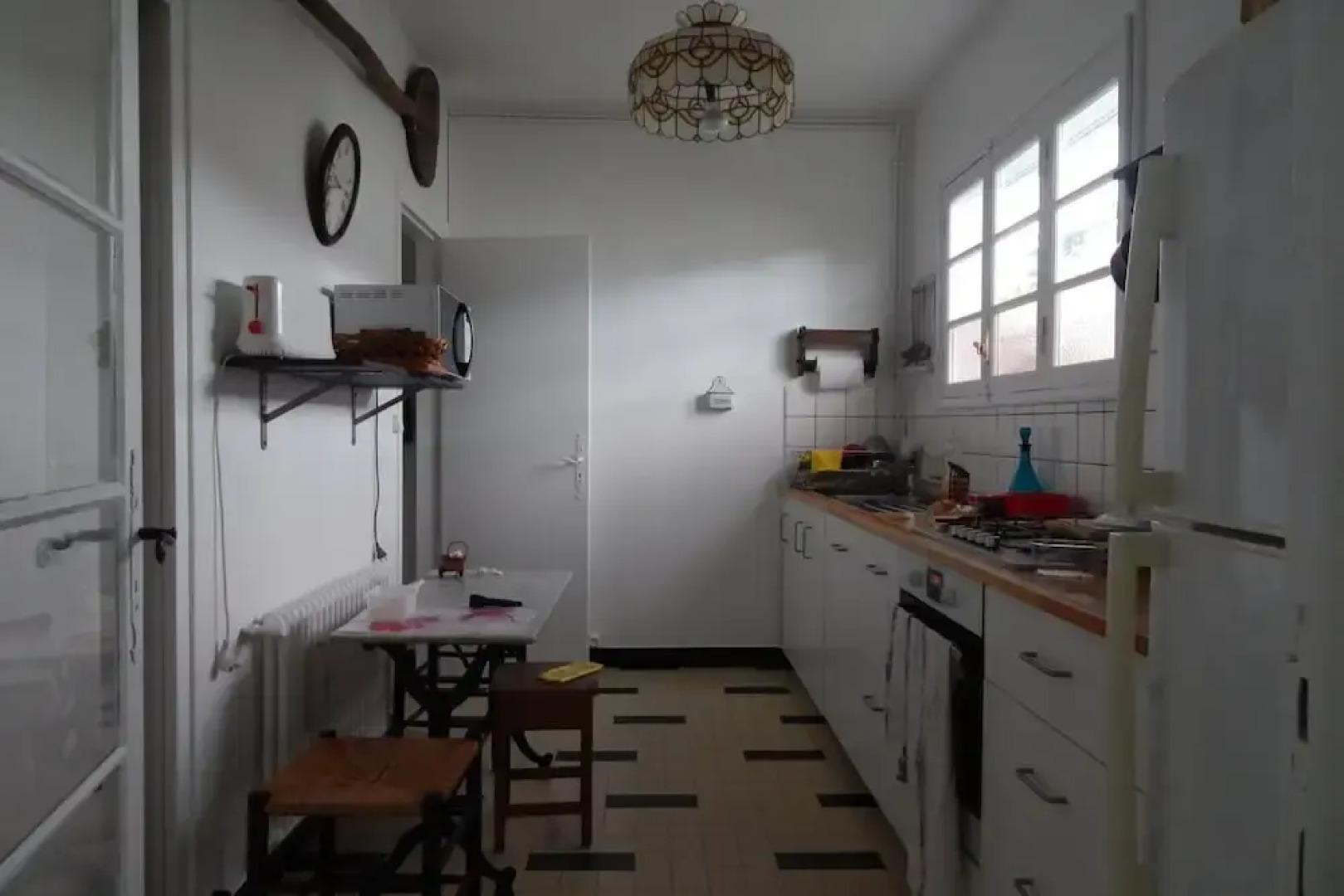 Villa 4 chambres bassin d'Arcachon