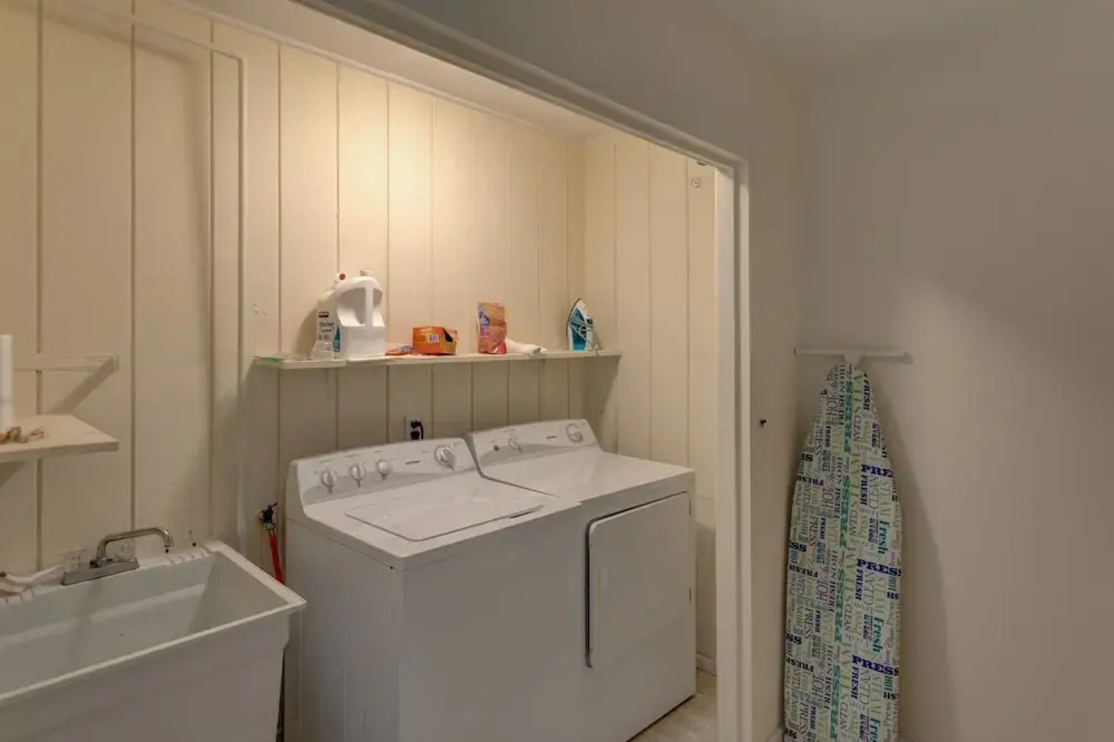 Uli Kai - The Deep Blue Sea 4 Bedroom Home