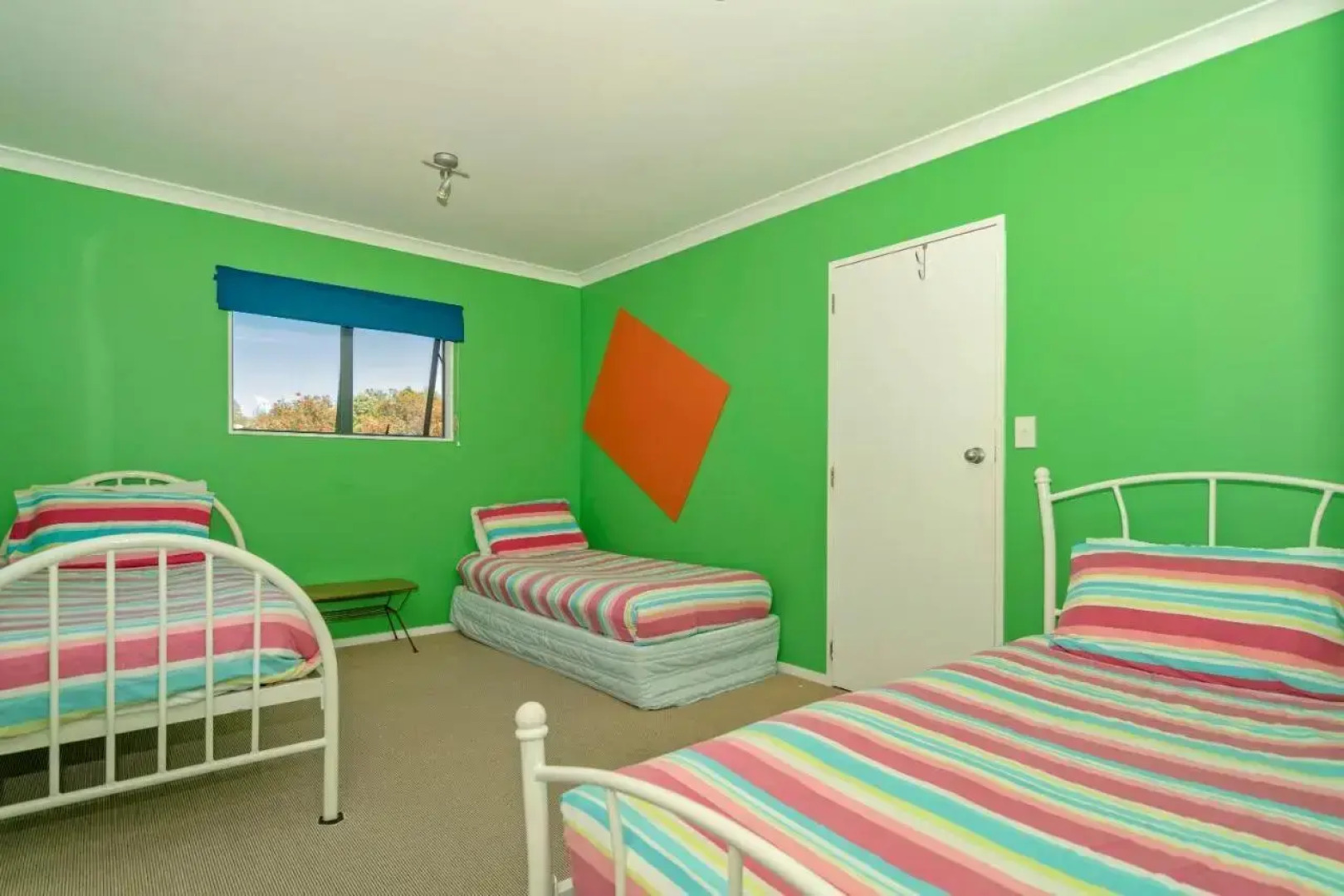 Sundaze - Hahei Holiday Home