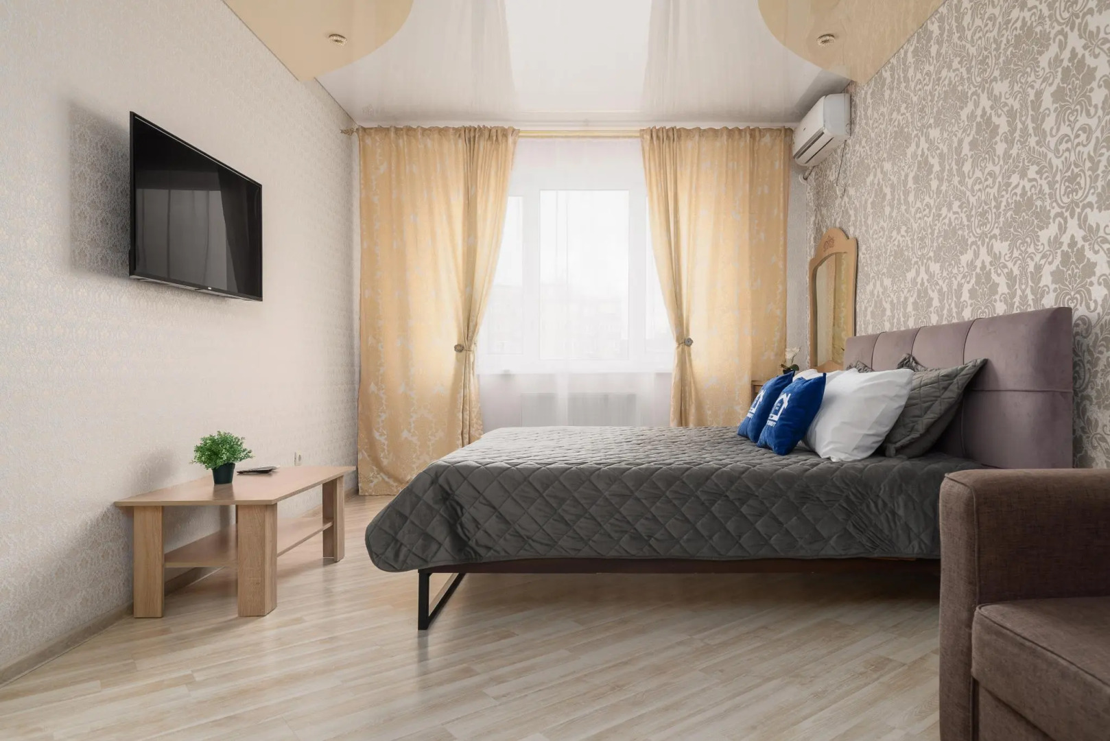 ТутЖивут на улице Жлобы 141