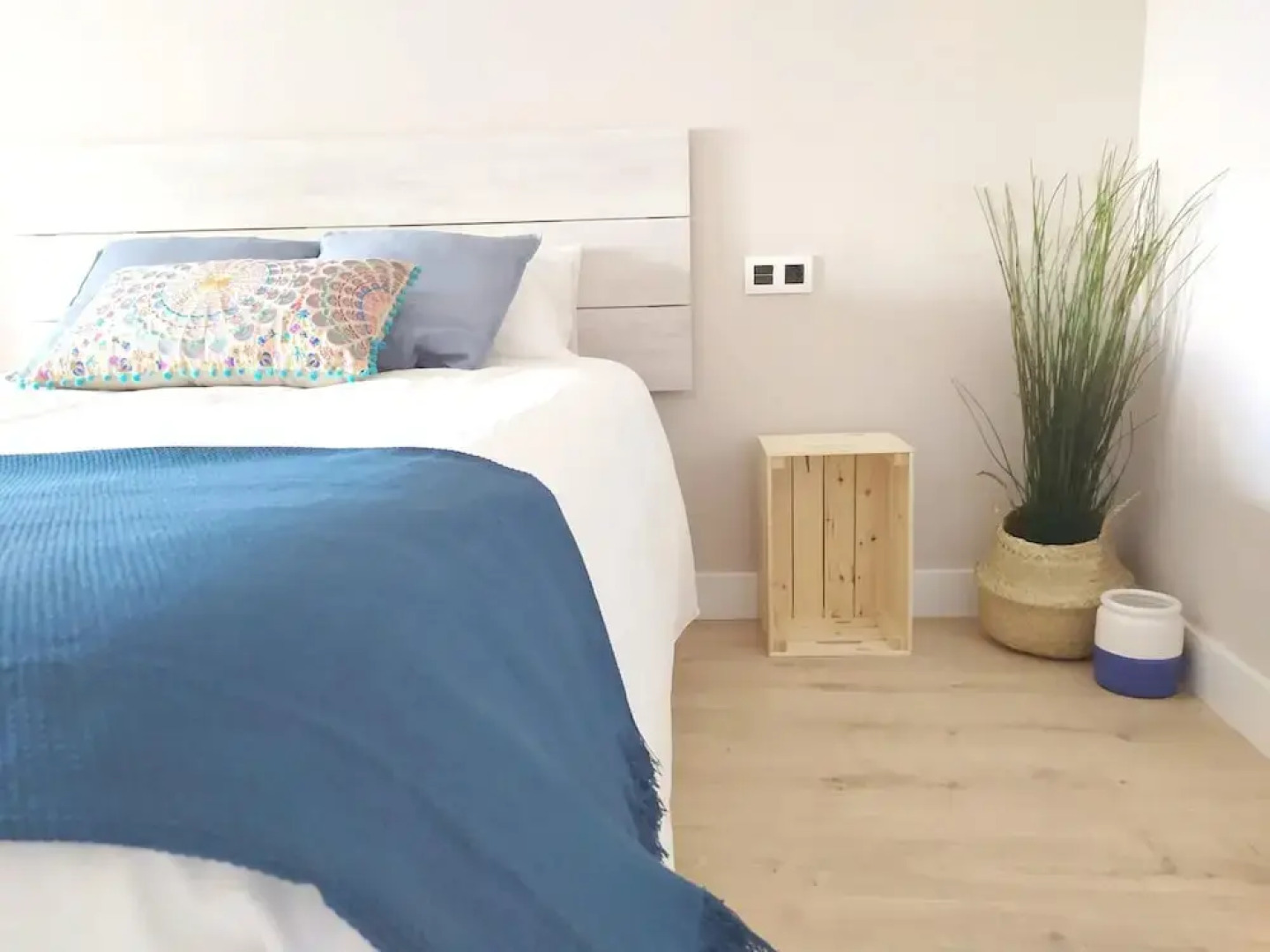 Villa with 3 Bedrooms in Dúrcal, with Wonderful Mountain View, Private Pool, Enclosed Garden - 35 Km From the Slopes