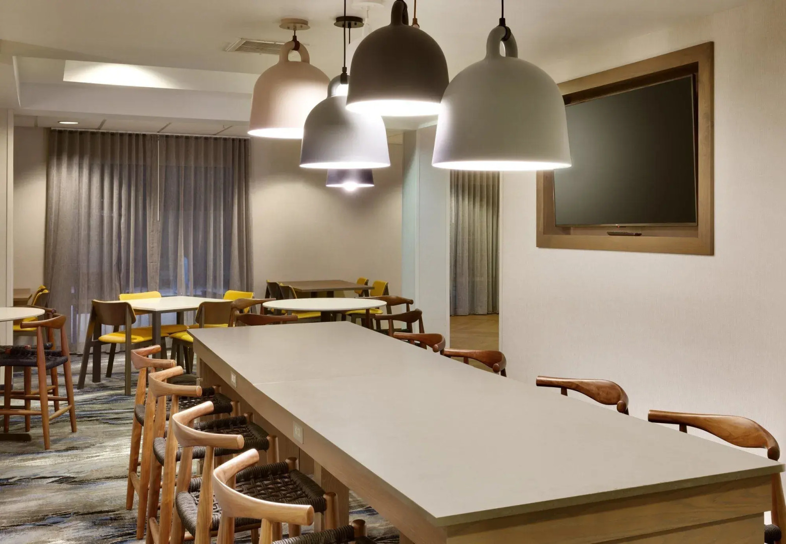 Fairfield Inn and Suites by Marriott Sierra Vista